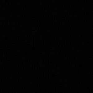 Meet your Posher, Denaeya